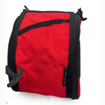 D - BAG IFAK KIT - MED - TAC International