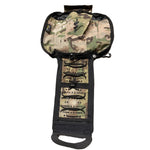 D - BAG IFAK KIT - MED - TAC International