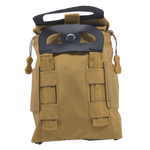 D - BAG IFAK KIT - MED - TAC International