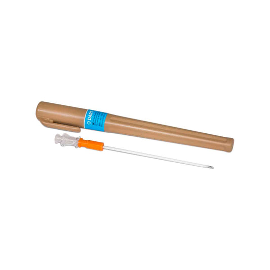DART™ (Pack of 10) - Safeguard Medical