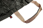 Desmodus Anthony Rescue Litter + MOLLE Carry Pouch - Desmodus