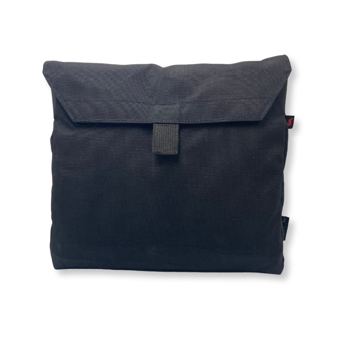 Desmodus Anthony Rescue Litter + MOLLE Carry Pouch - Desmodus