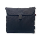 Desmodus Anthony Rescue Litter + MOLLE Carry Pouch - Desmodus