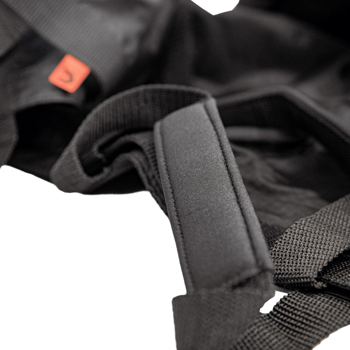 Desmodus Anthony Rescue Litter + MOLLE Carry Pouch - Desmodus