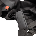 Desmodus Anthony Rescue Litter + MOLLE Carry Pouch - Desmodus