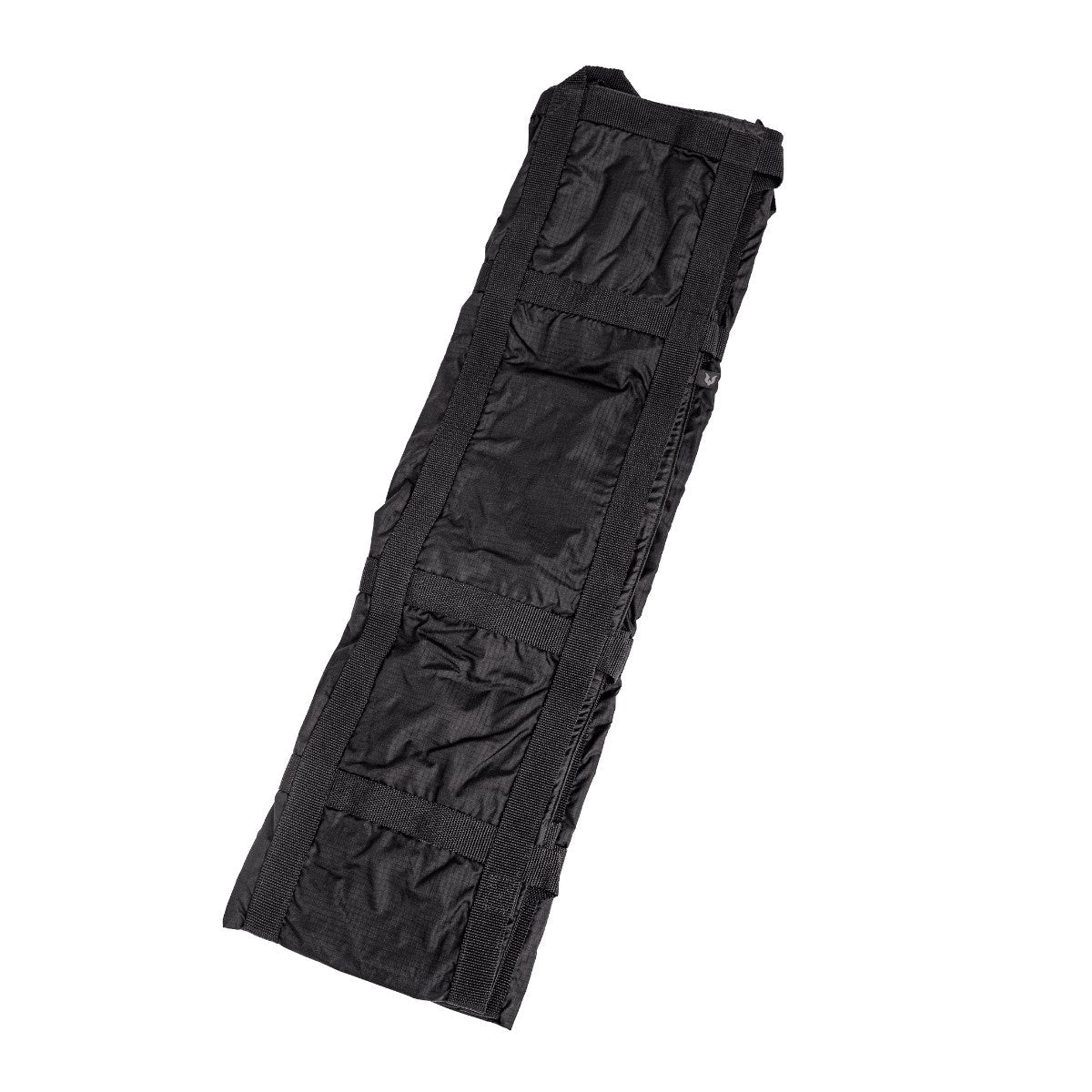 Desmodus Anthony Rescue Litter + MOLLE Carry Pouch - Desmodus