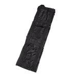 Desmodus Anthony Rescue Litter + MOLLE Carry Pouch - Desmodus