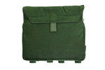 Desmodus Anthony Rescue Litter + MOLLE Carry Pouch - Desmodus