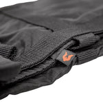 Desmodus Anthony Rescue Litter + MOLLE Carry Pouch - Desmodus