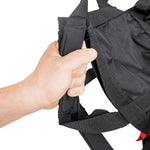 Desmodus Anthony Rescue Litter + MOLLE Carry Pouch - Desmodus