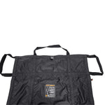 Desmodus Anthony Rescue Litter + MOLLE Carry Pouch - Desmodus