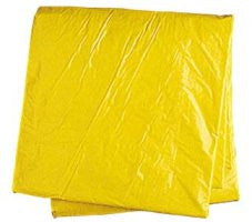 MTR Disposable Emergency Blanket MEDTECH Resource