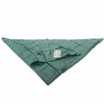 Dry Sterile Burn Dressing Cravat - XL - North American Rescue