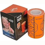 Duct - Aid 10' Travel Ready Medical Tape - Duct Aid
