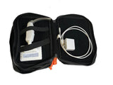 MTR Eagle Vision Padded Bag MEDTECH Resource