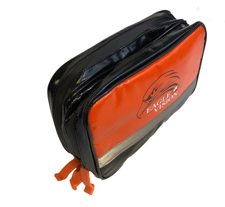 MTR Eagle Vision Padded Bag - mtrsuperstore