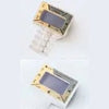 Easy Cap II CO2 Detector - Adult