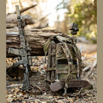 Eberlestock EMOD Pack Frame - Eberlestock
