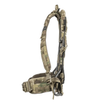 Eberlestock EMOD Pack Frame - Eberlestock