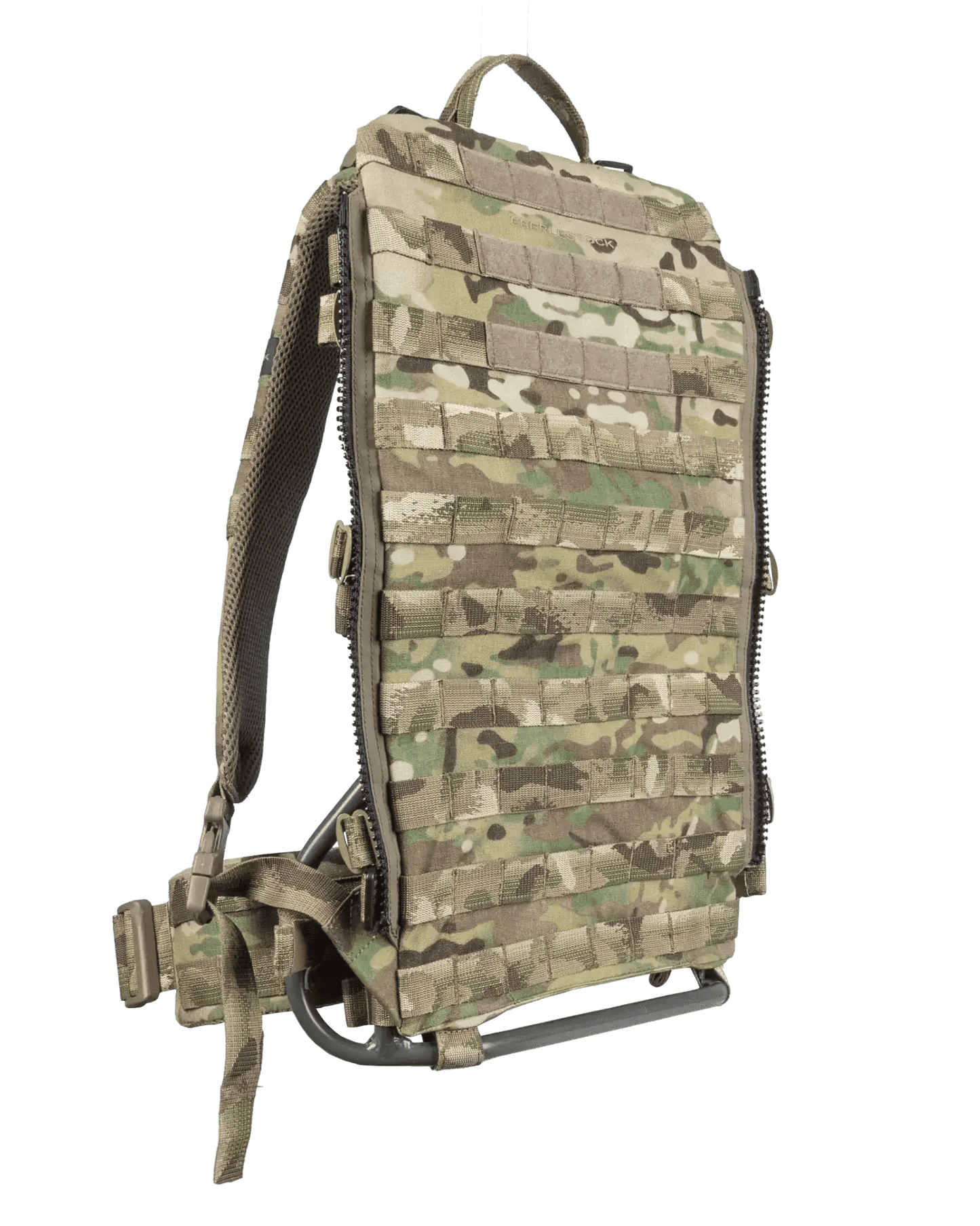 Eberlestock EMOD Pack Frame - Eberlestock