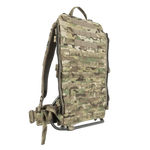 Eberlestock EMOD Pack Frame - Eberlestock