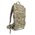 Eberlestock EMOD Pack Frame - Multicam