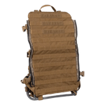 Eberlestock EMOD Pack Frame - Eberlestock