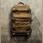 Eberlestock EMOD Pack Frame - Eberlestock