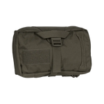 Eberlestock Medic Pouch - Large - Eberlestock