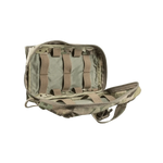 Eberlestock Medic Pouch - Large - Eberlestock