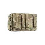 Eberlestock Medic Pouch - Large - Eberlestock