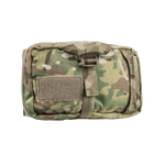 Eberlestock Medic Pouch - Large - Eberlestock