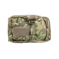 Eberlestock Medic Pouch - Large - Multicam