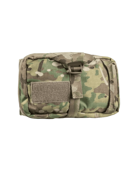 Eberlestock Medic Pouch - Large - Eberlestock