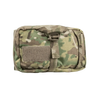 Eberlestock Medic Pouch - Large - Multicam