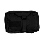 Eberlestock Medic Pouch - Large - Eberlestock