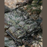 Eberlestock Medic Pouch - Large - Eberlestock