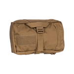 Eberlestock Medic Pouch - Large - Eberlestock