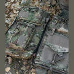 Eberlestock Medic Pouch - Small - Eberlestock