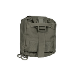 Eberlestock Medic Pouch - Small - Eberlestock