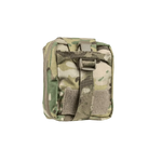 Eberlestock Medic Pouch - Small - Eberlestock