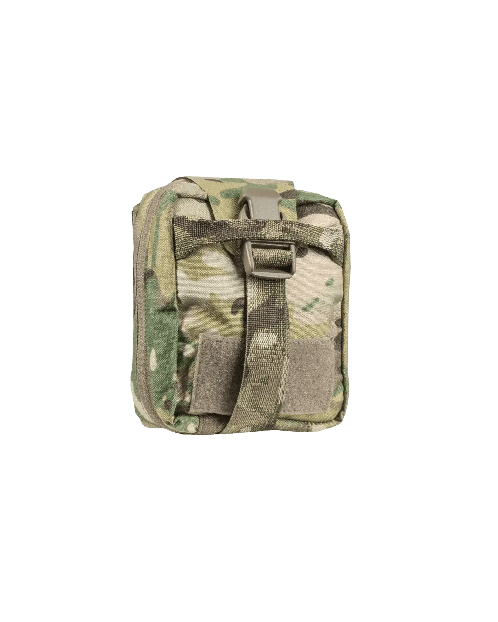 Eberlestock Medic Pouch - Small - Eberlestock
