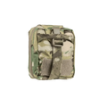 Eberlestock Medic Pouch - Small - Multicam
