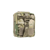 Eberlestock Medic Pouch - Small - Multicam