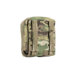 Eberlestock Medic Pouch - Small - Eberlestock