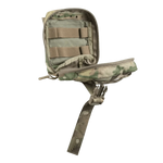 Eberlestock Medic Pouch - Small - Eberlestock