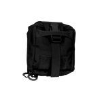 Eberlestock Medic Pouch - Small - Eberlestock