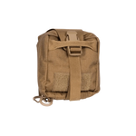 Eberlestock Medic Pouch - Small - Eberlestock