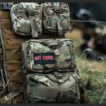 Eberlestock Medic Pouch - Small - Eberlestock
