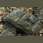 Eberlestock Mission Medic Pack - Eberlestock